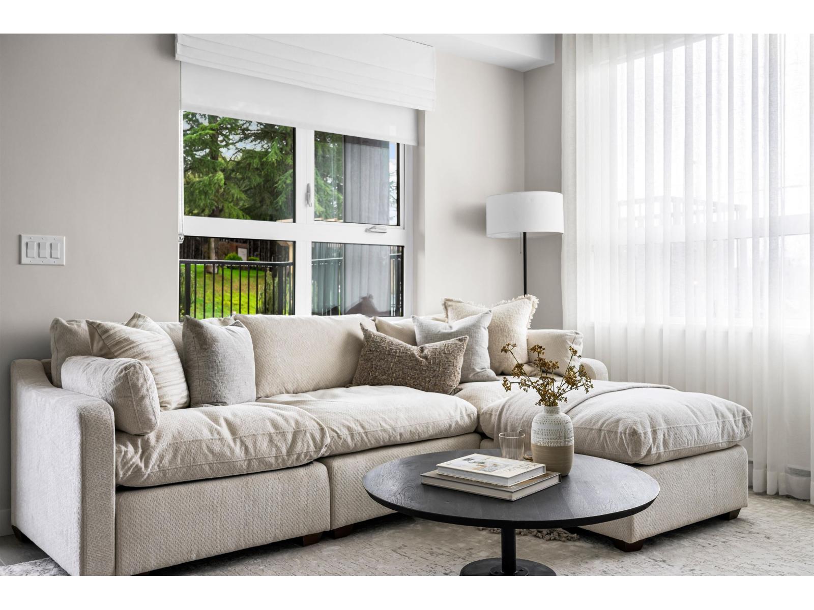 511 20049B 82 AVENUE