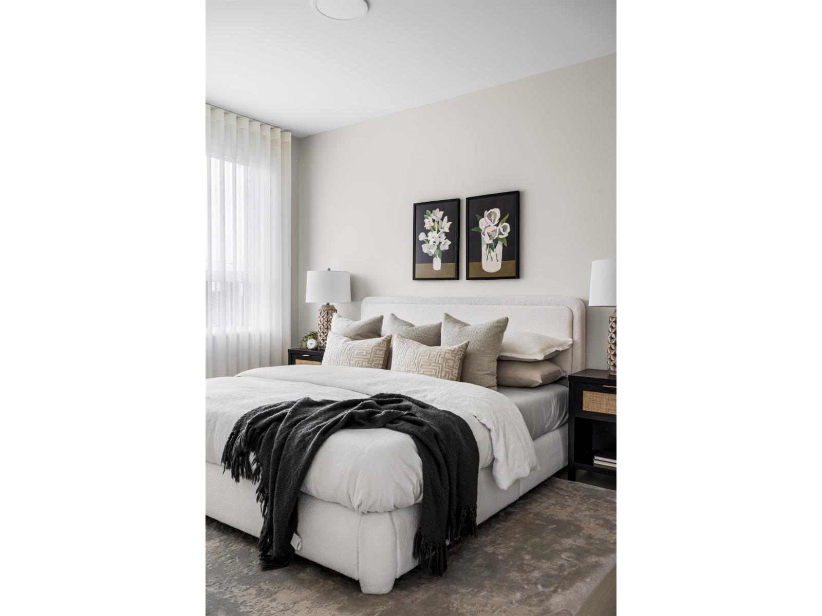 511 20049B 82 AVENUE