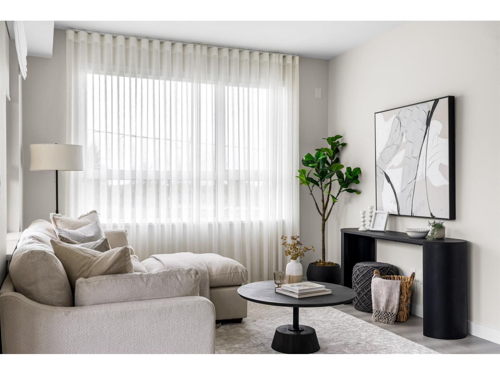 511 20049B 82 AVENUE