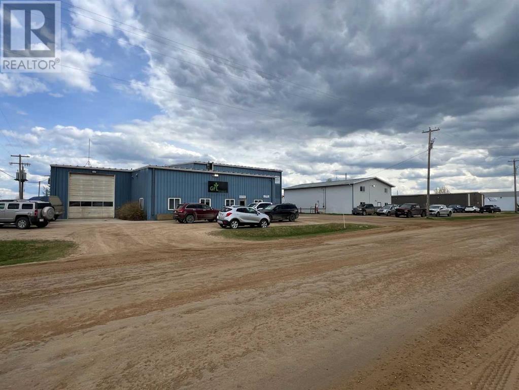 240 & 244 & 300 & 325 Balsam Road NE