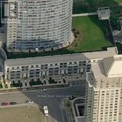 Photo 1 of 8 — 912 - 36 LEE CENTRE DRIVE Unit 912, Toronto (Woburn), ON M1H3K2