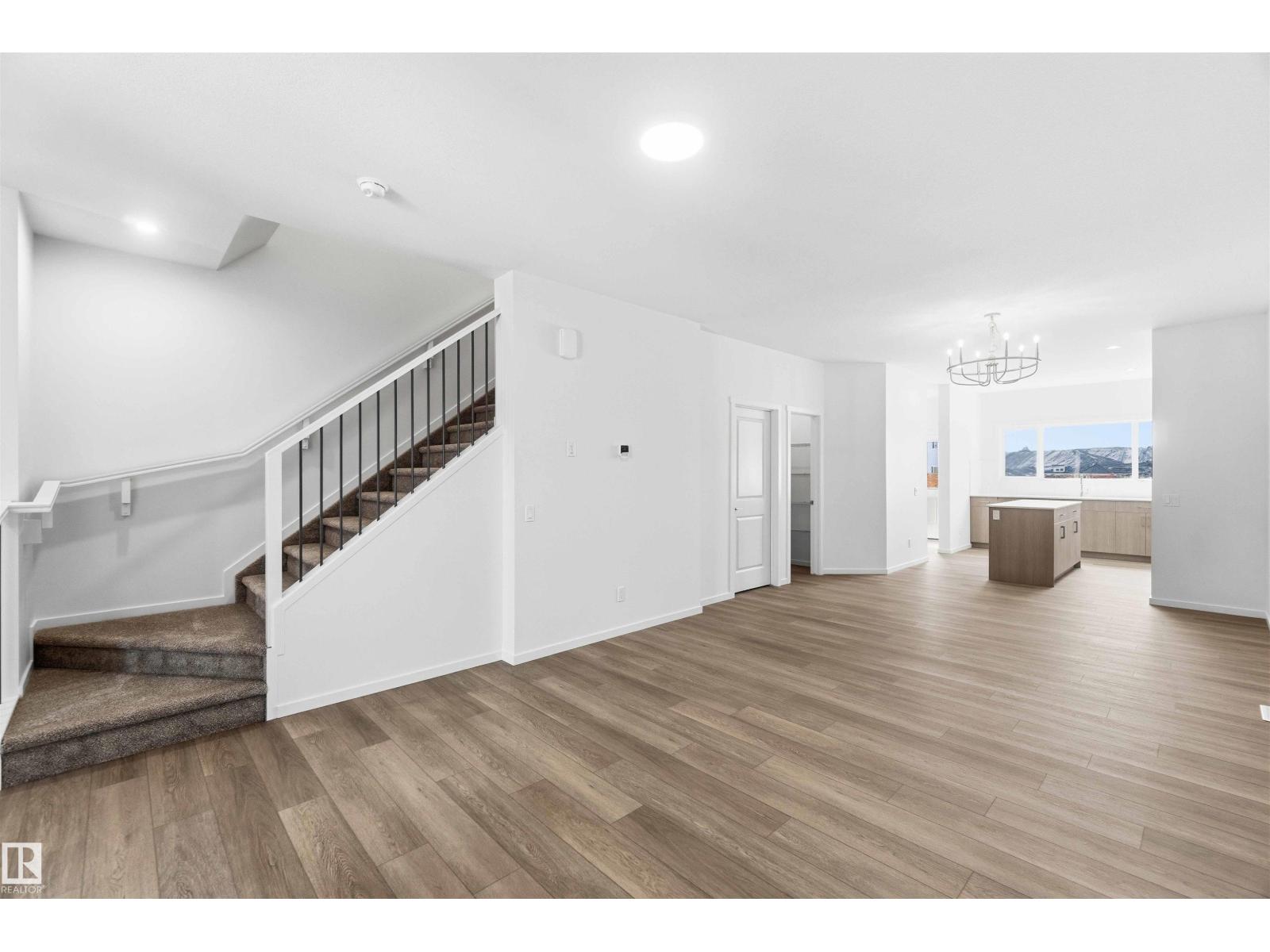 223 157 AV NE NE