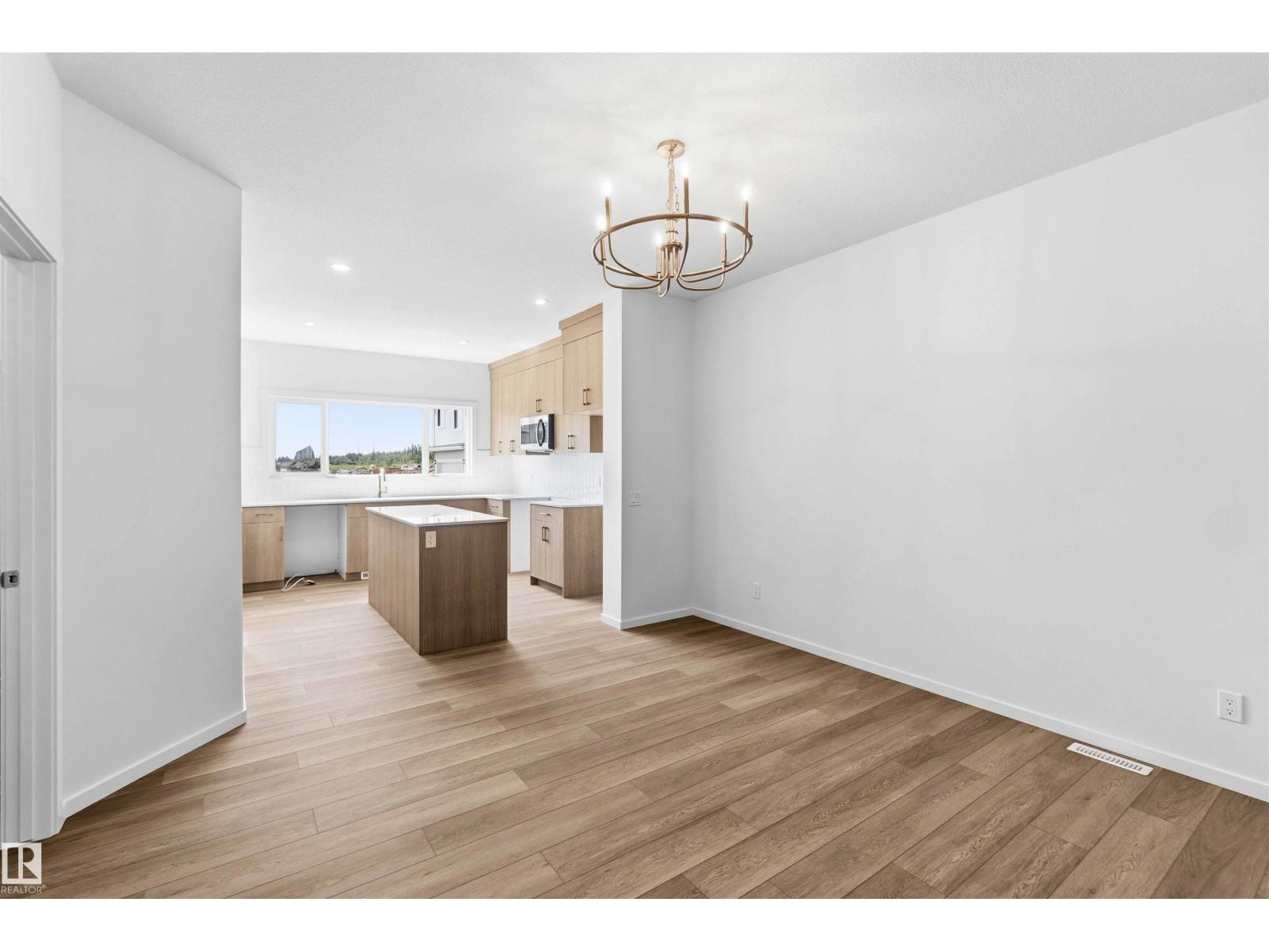 223 157 AV NE NE