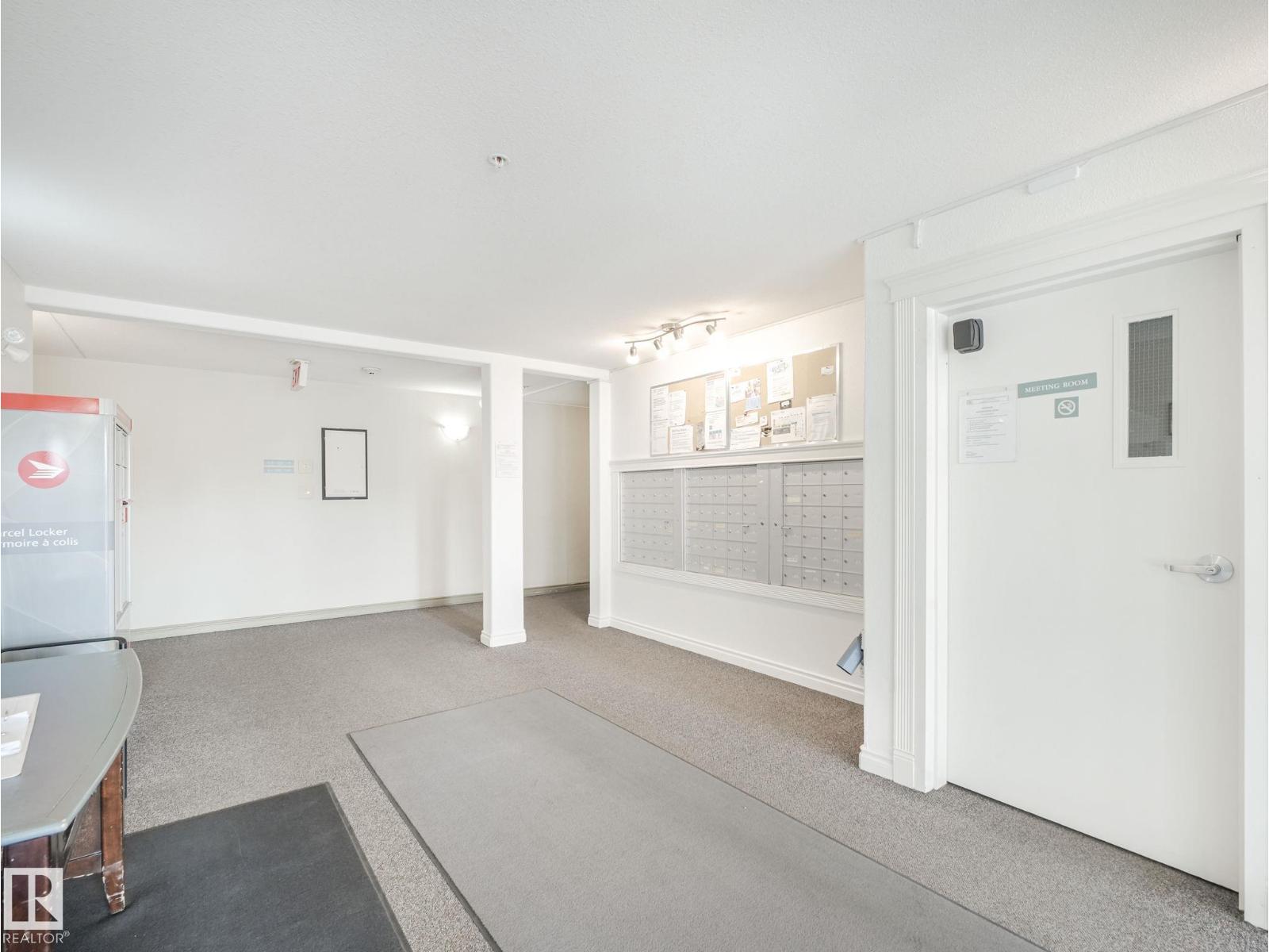 #116 13625 34 ST NW