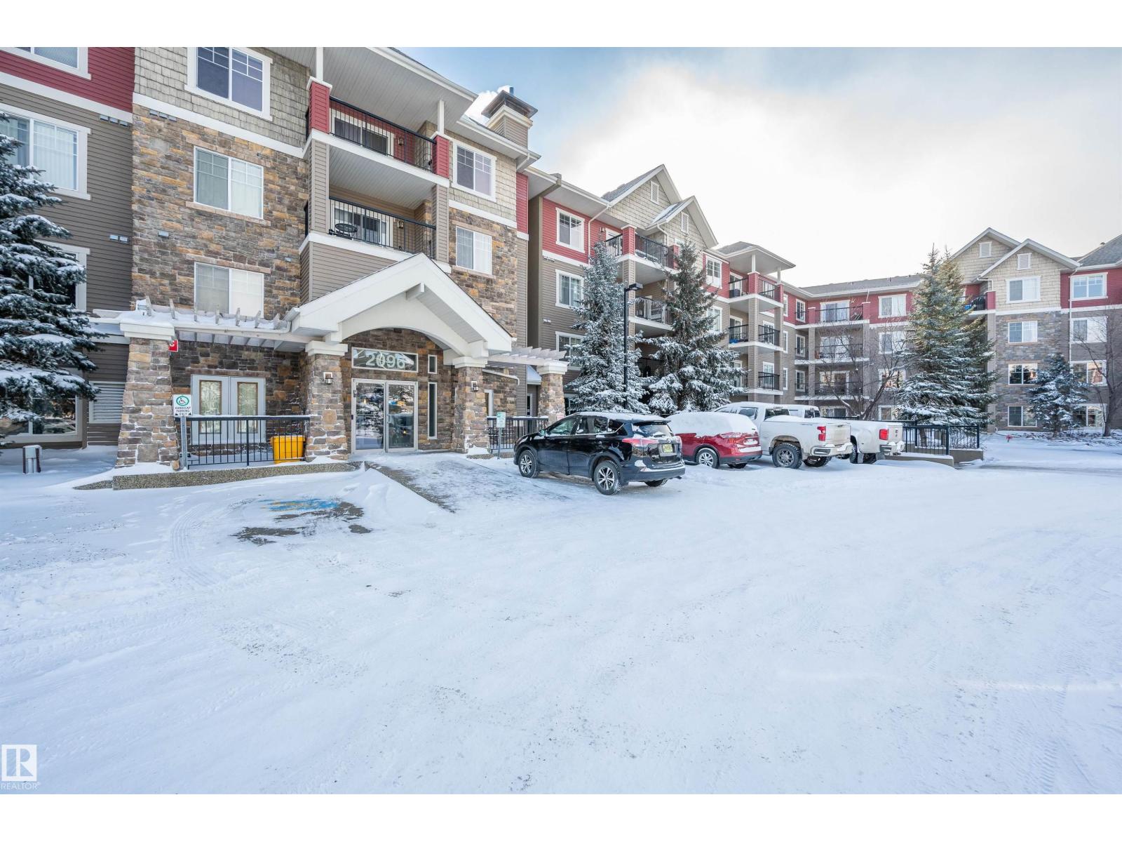 #238 2096 Blackmud Creek DR SW