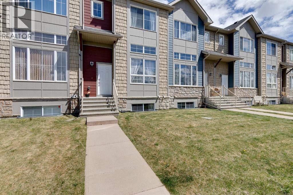 6004, 2370 Bayside Road SW
