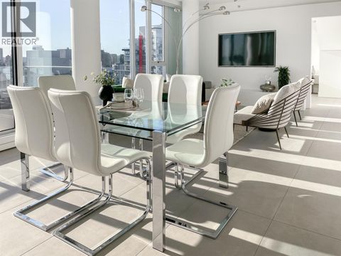 3703 689 ABBOTT STREET Vancouver BC V6B0J2