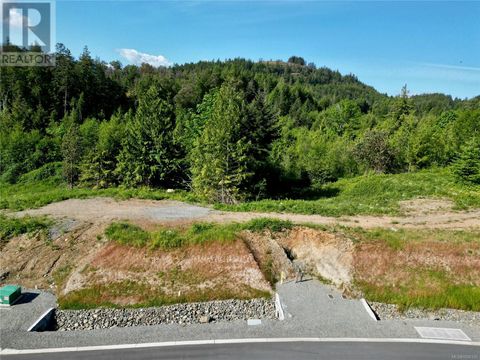 4899 Dixon Lane Lantzville BC V0R2H0