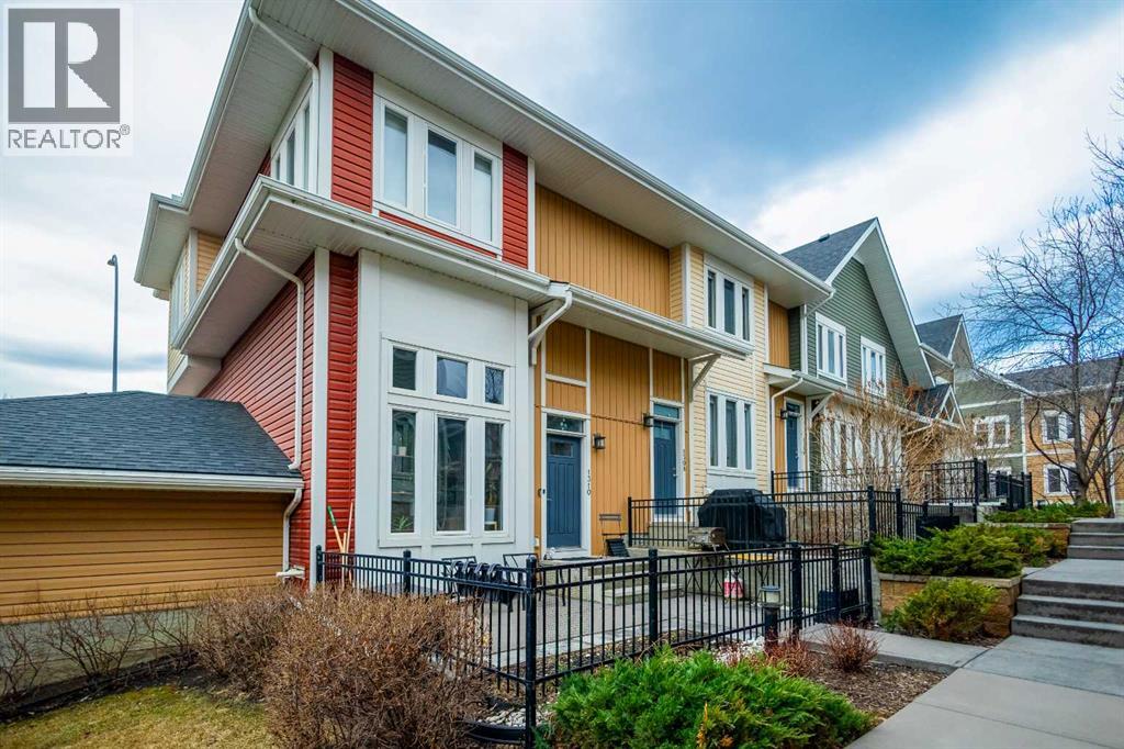 1310 Auburn Bay Square SE