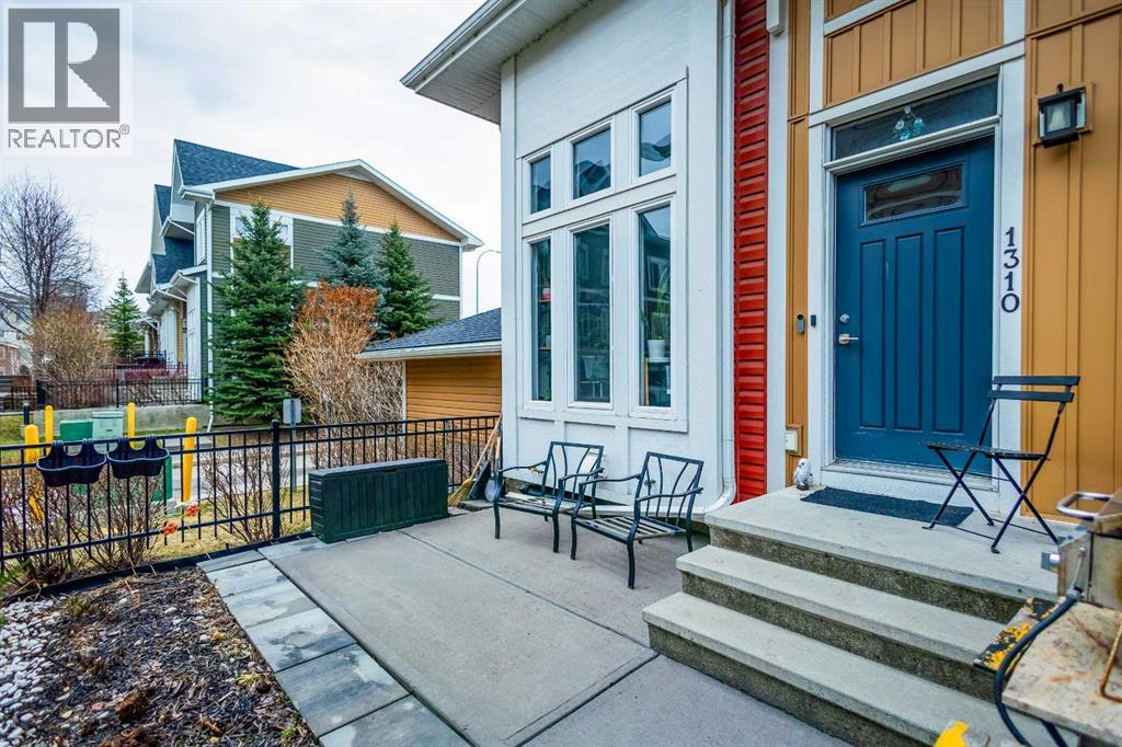 1310 Auburn Bay Square SE