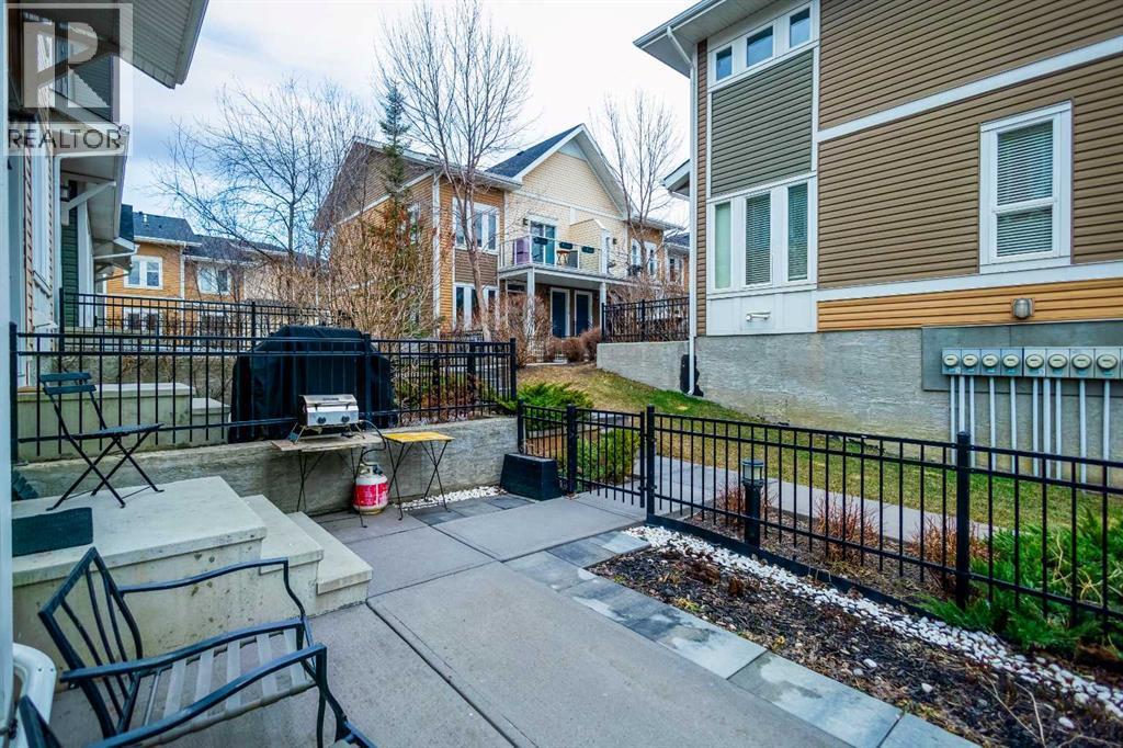 1310 Auburn Bay Square SE