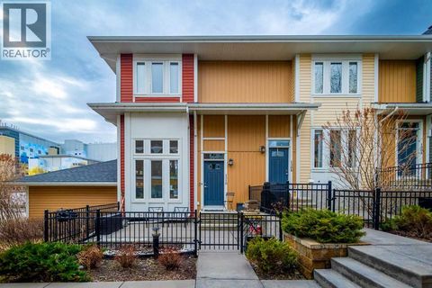 1310 Auburn Bay Square SE Calgary AB T3M0Y8