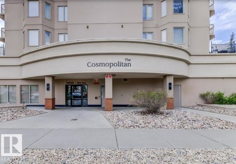 #1402 10909 103 AV NW Edmonton AB T5K2W7