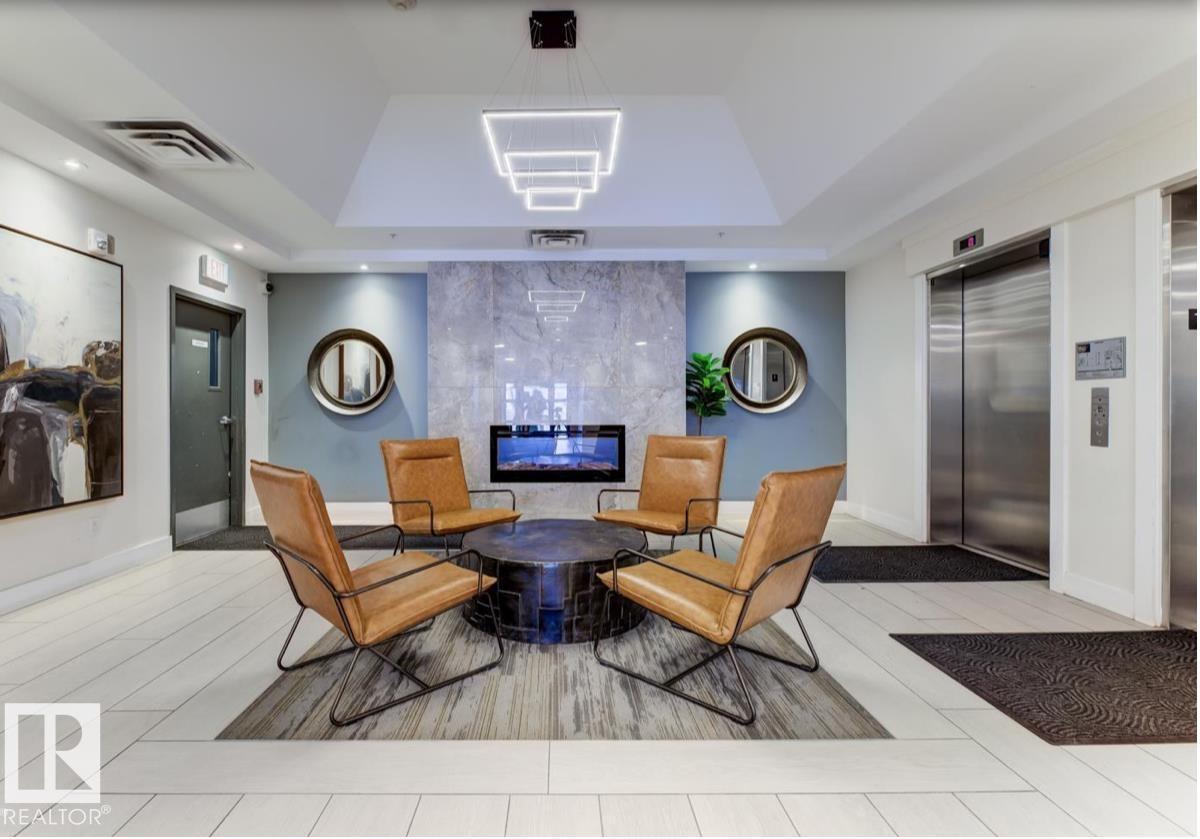 #1402 10909 103 AV NW