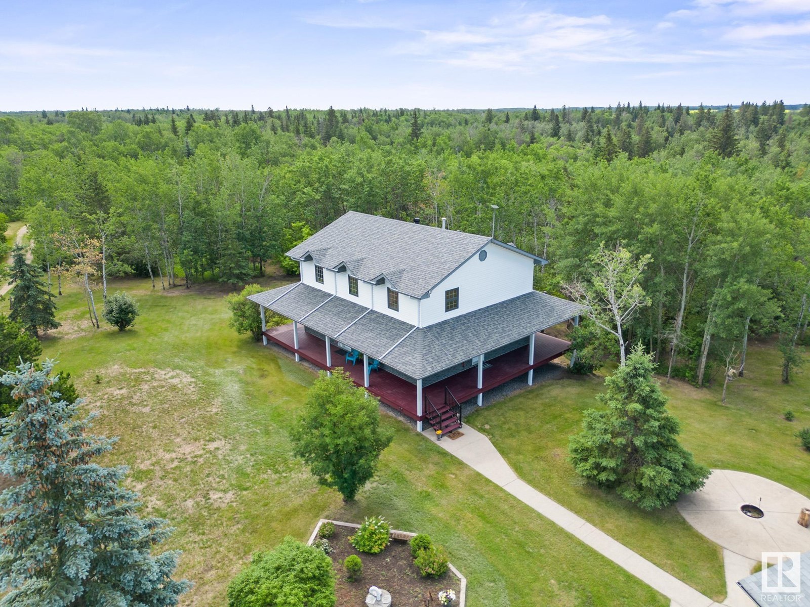 20456 TWP ROAD 544
