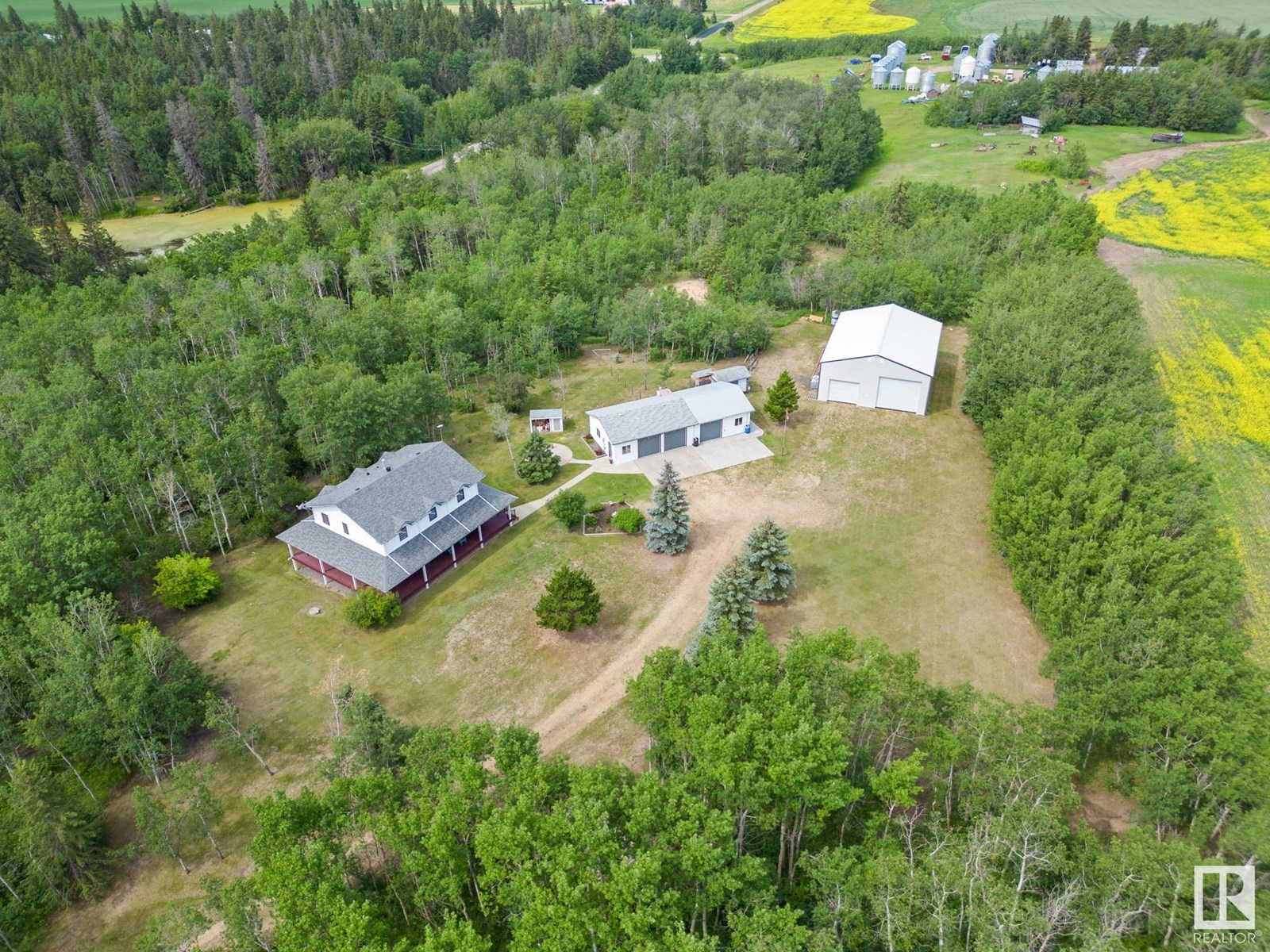 20456 TWP ROAD 544