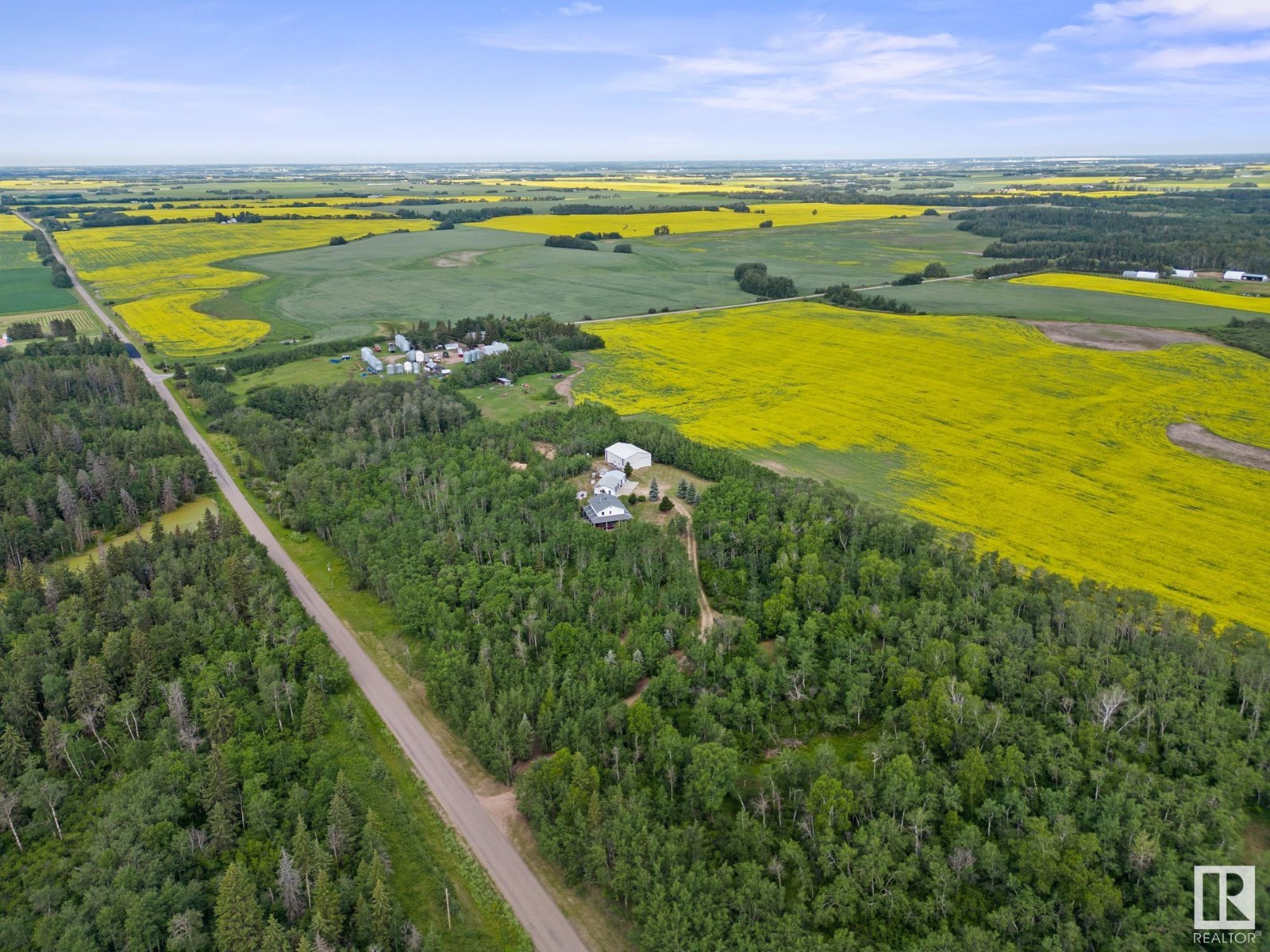 20456 TWP ROAD 544