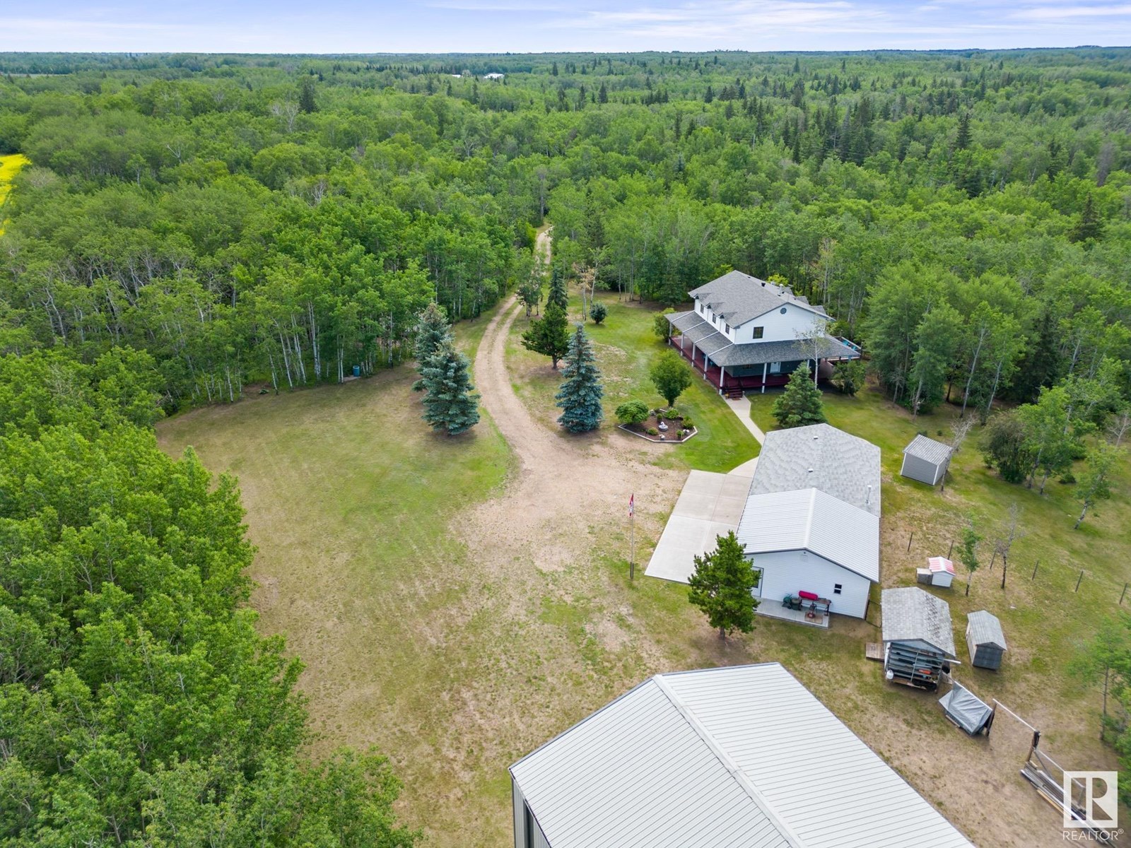 20456 TWP ROAD 544
