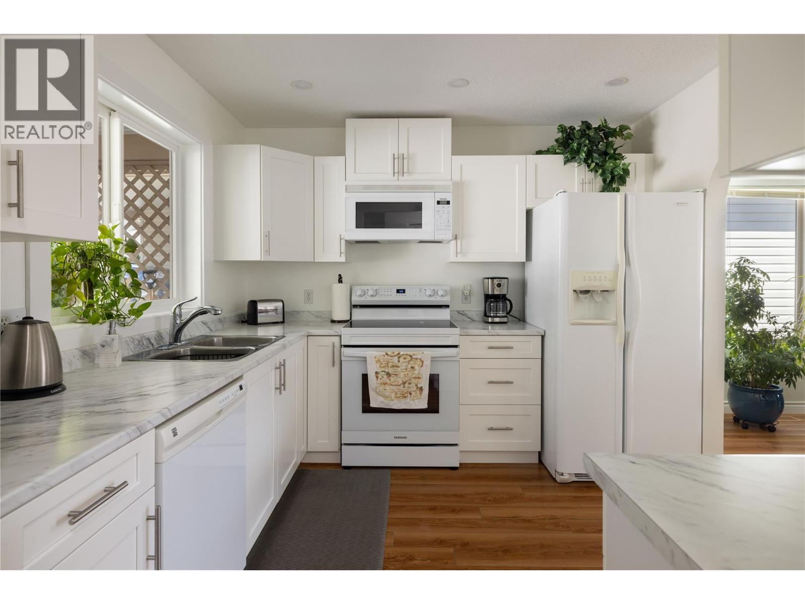 4303 27 Avenue Unit# 28