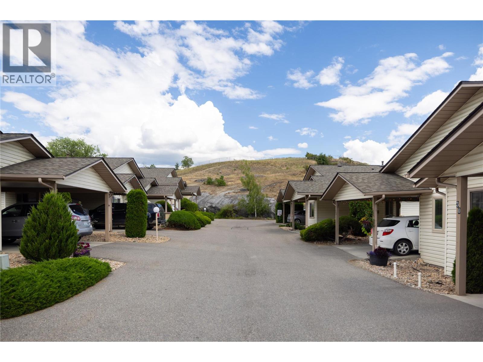 4303 27 Avenue Unit# 28