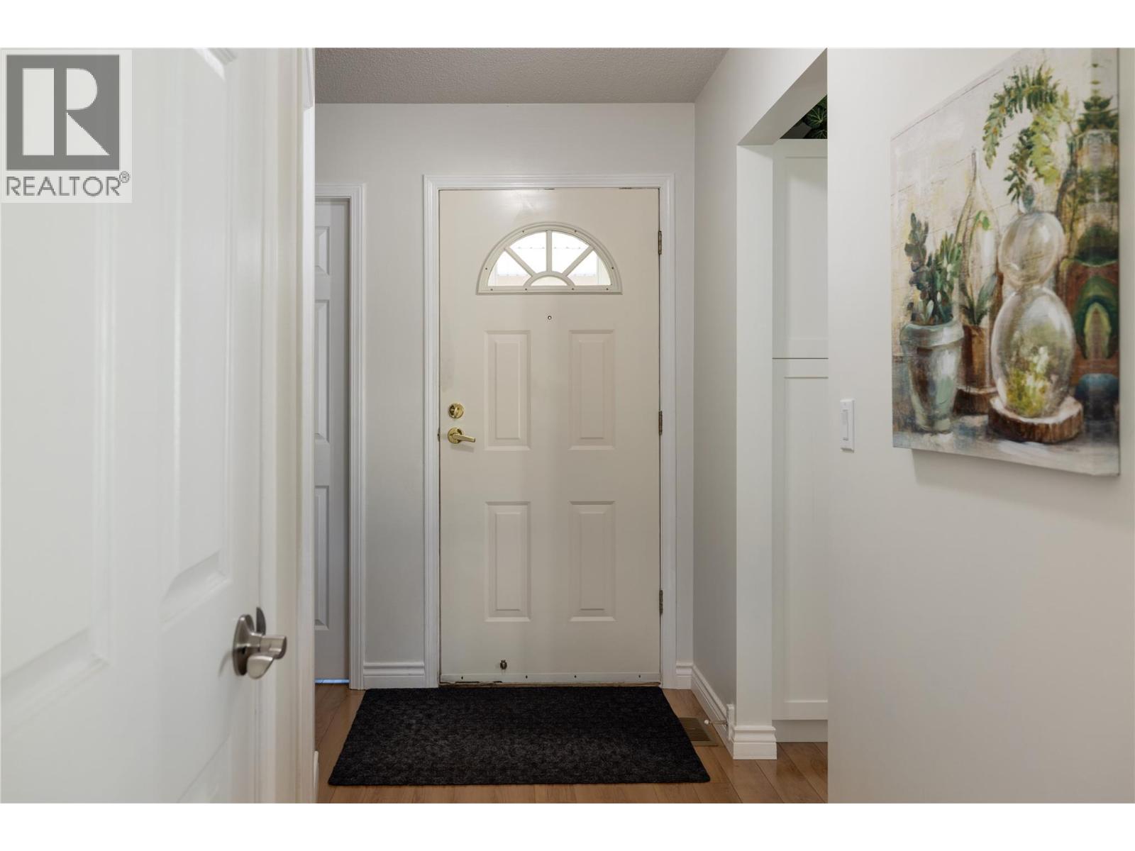 4303 27 Avenue Unit# 28