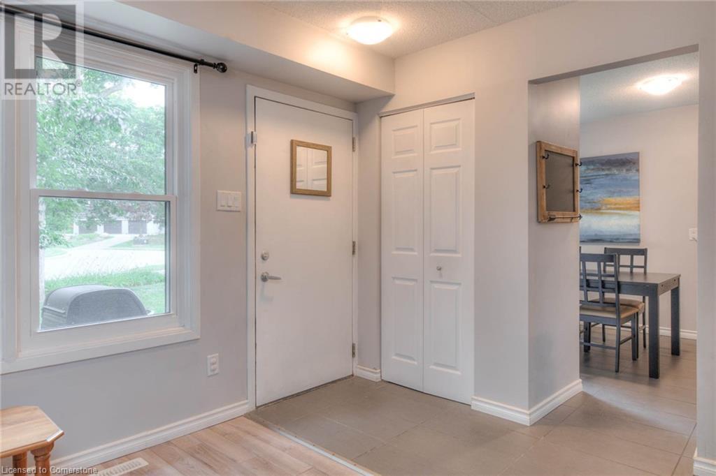 513 QUIET Place Unit# 2