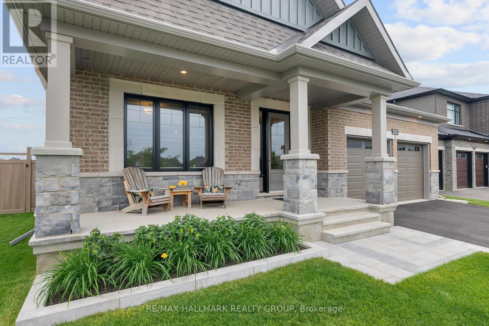 213 SKIPPER DRIVE