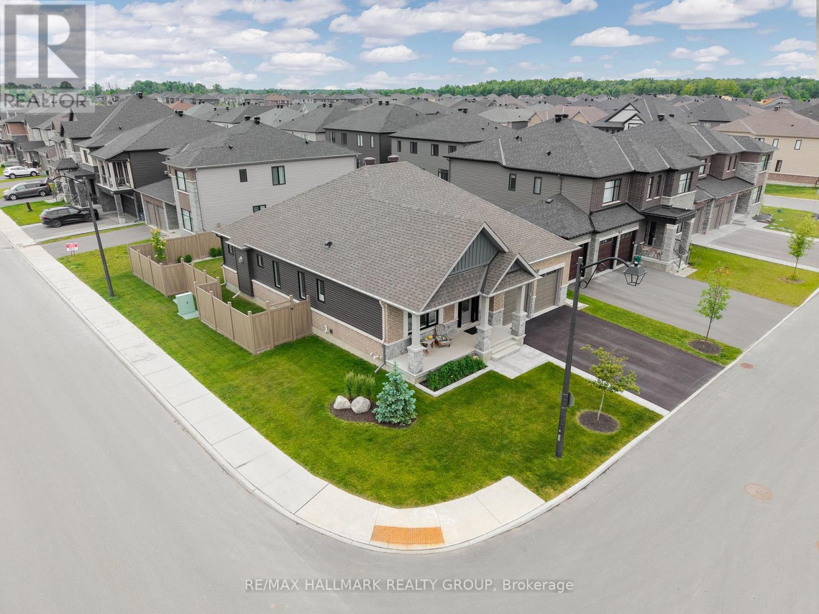 213 SKIPPER DRIVE