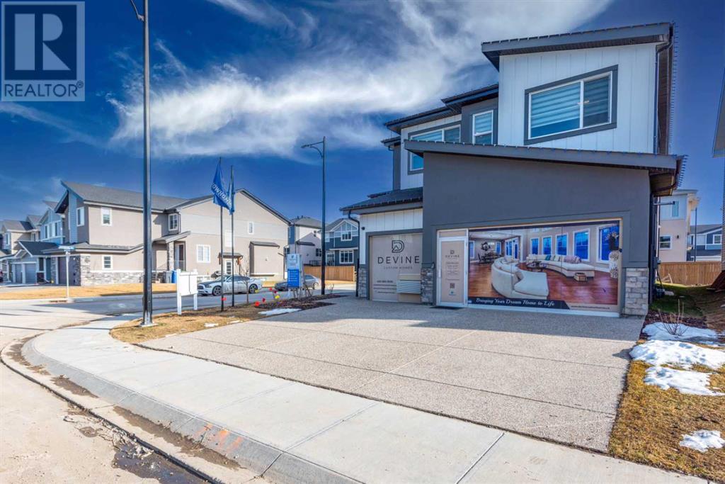 153 Waterford Heath