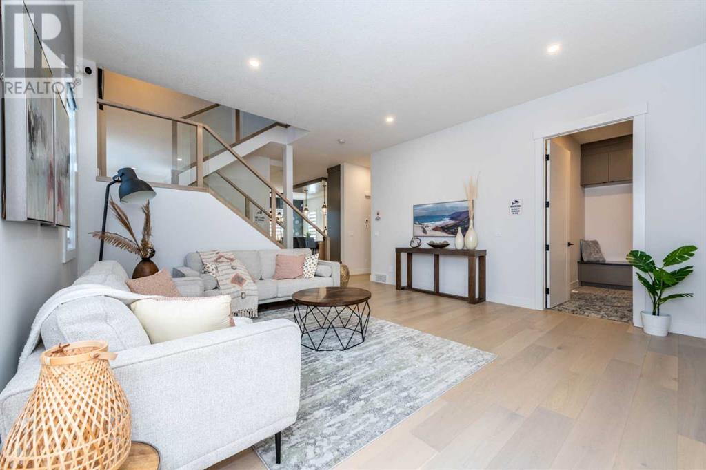 153 Waterford Heath