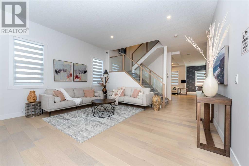 153 Waterford Heath