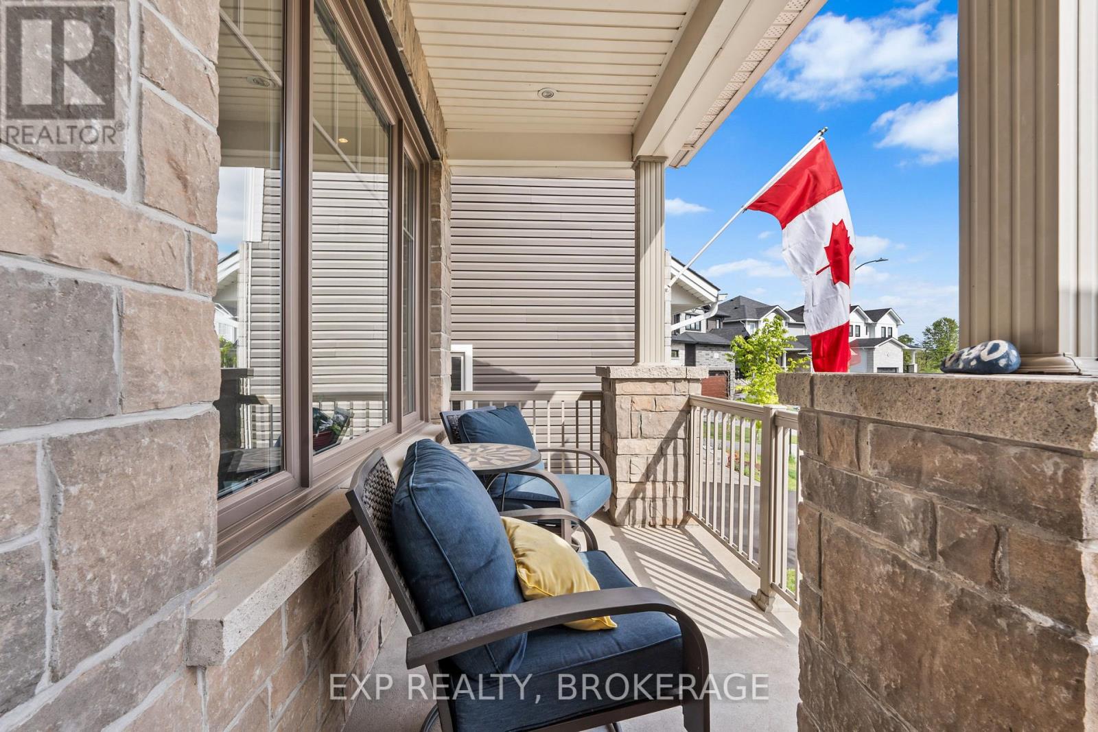 228 MILL POND PLACE