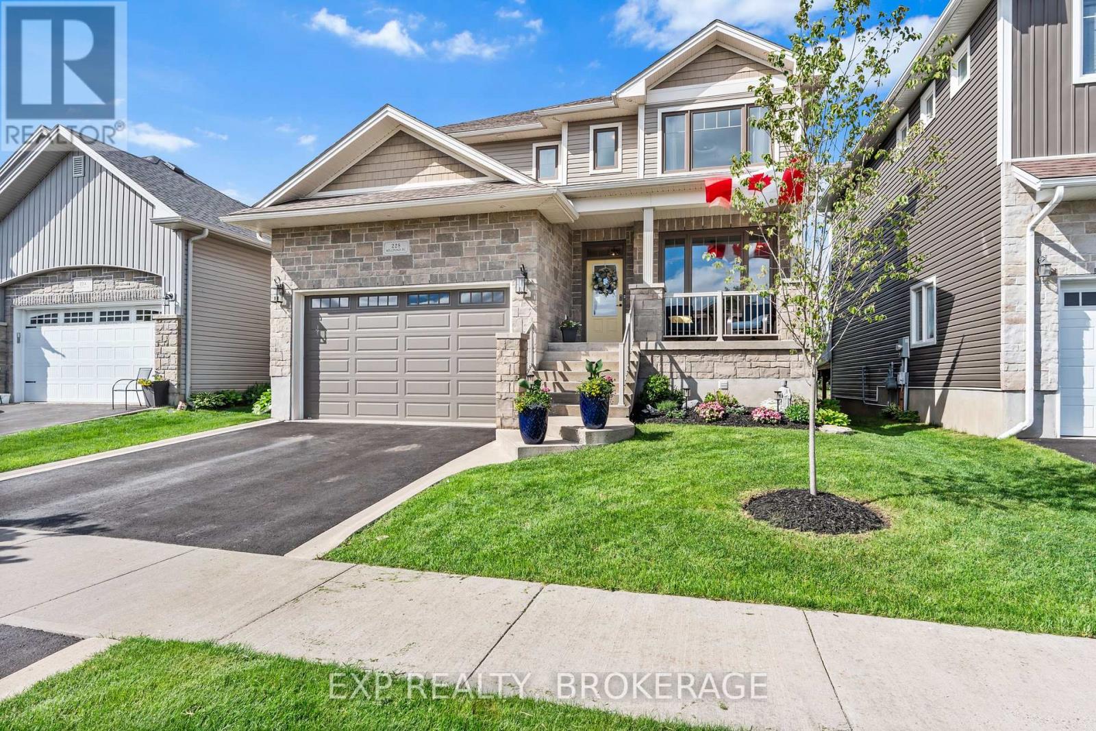 228 MILL POND PLACE