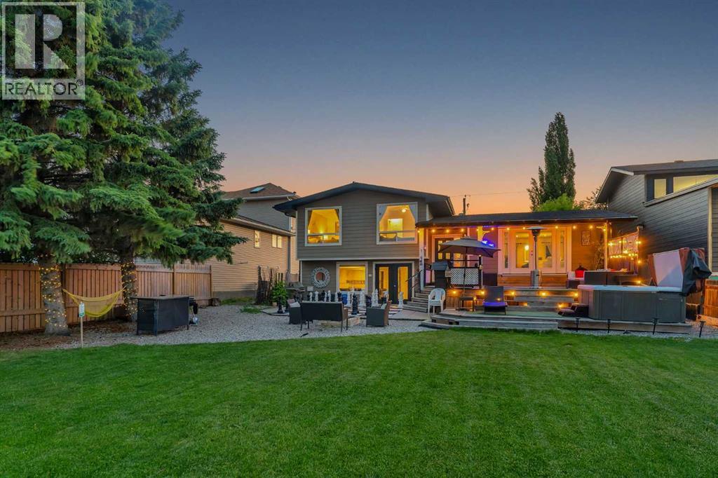 700 West Chestermere Drive