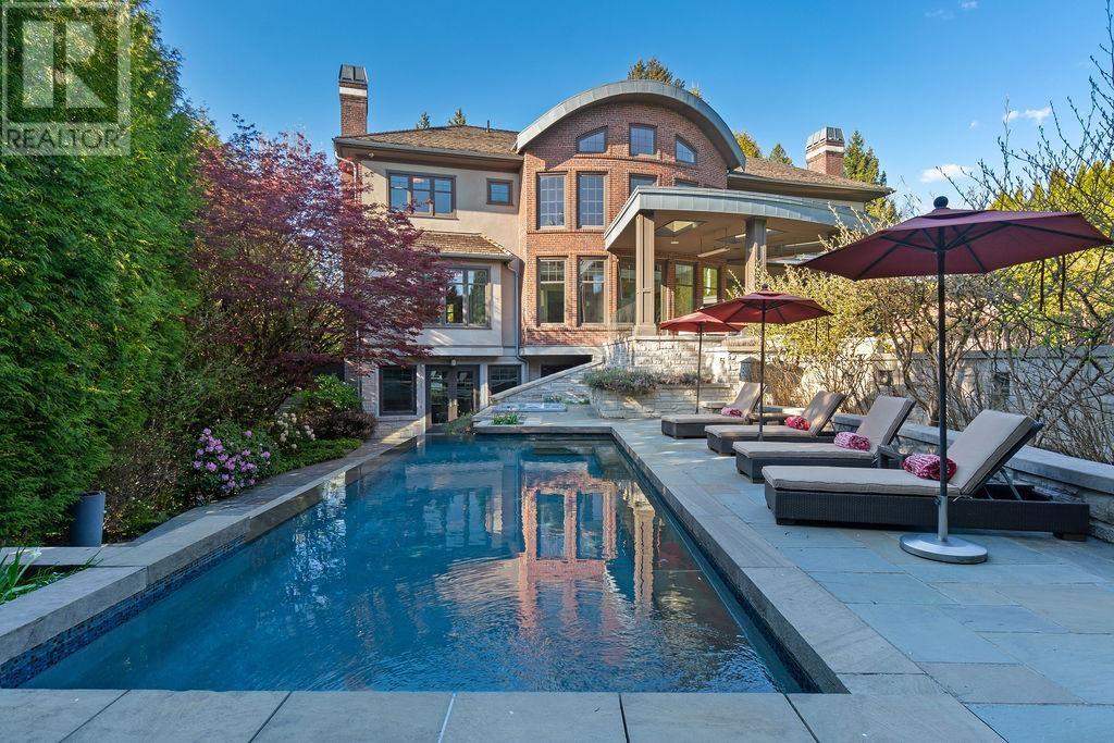 8112 GOVERNMENT ROAD
