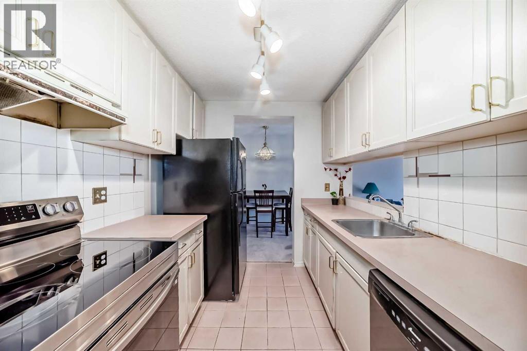 408, 723 57 Avenue SW