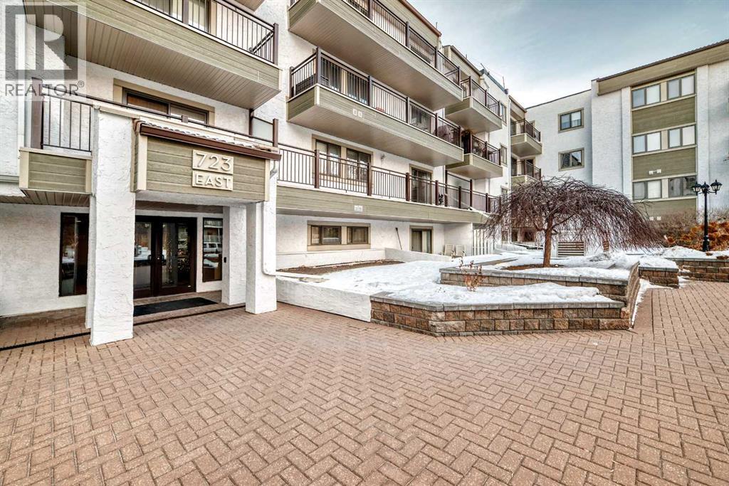 408, 723 57 Avenue SW