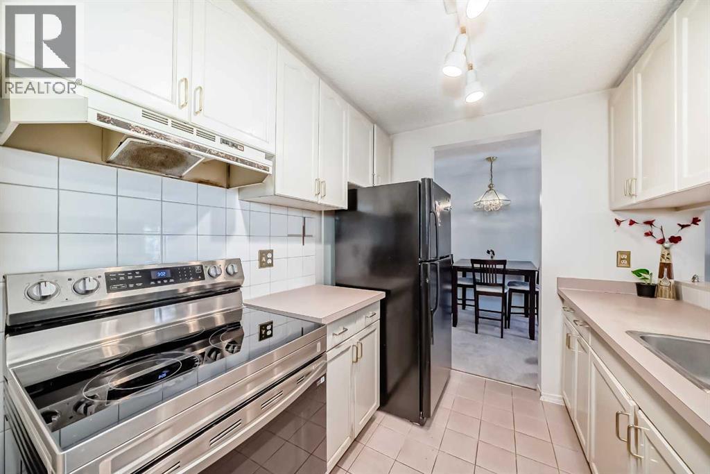 408, 723 57 Avenue SW