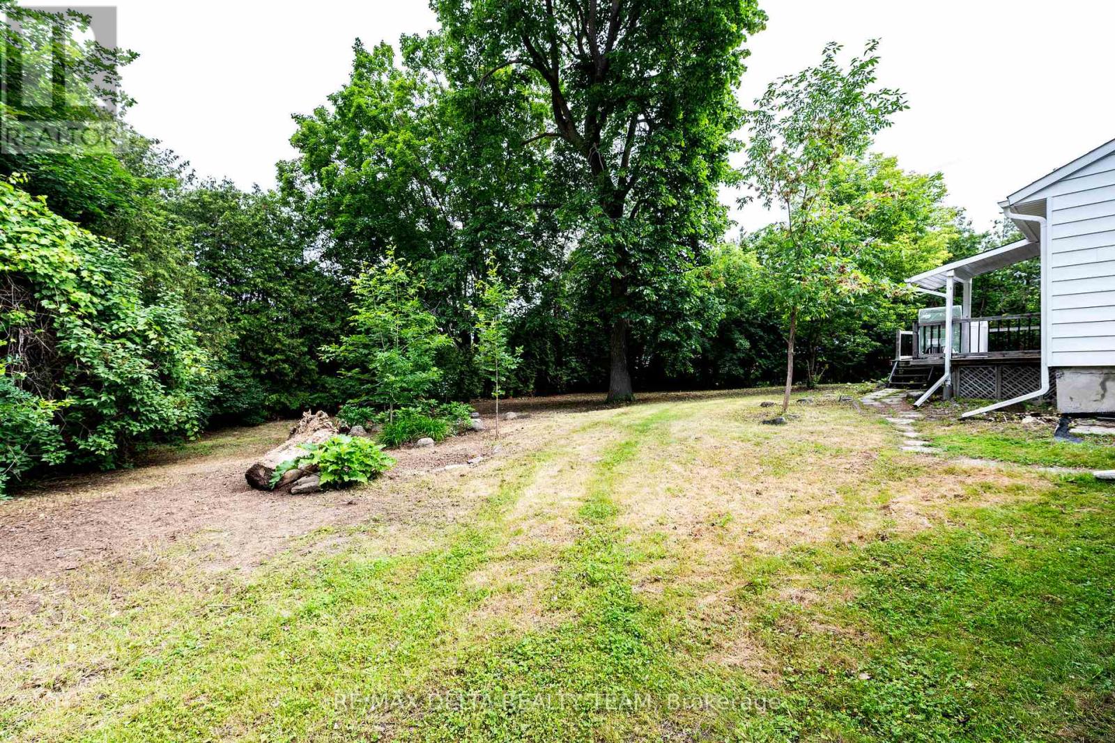 2801 BASELINE ROAD N