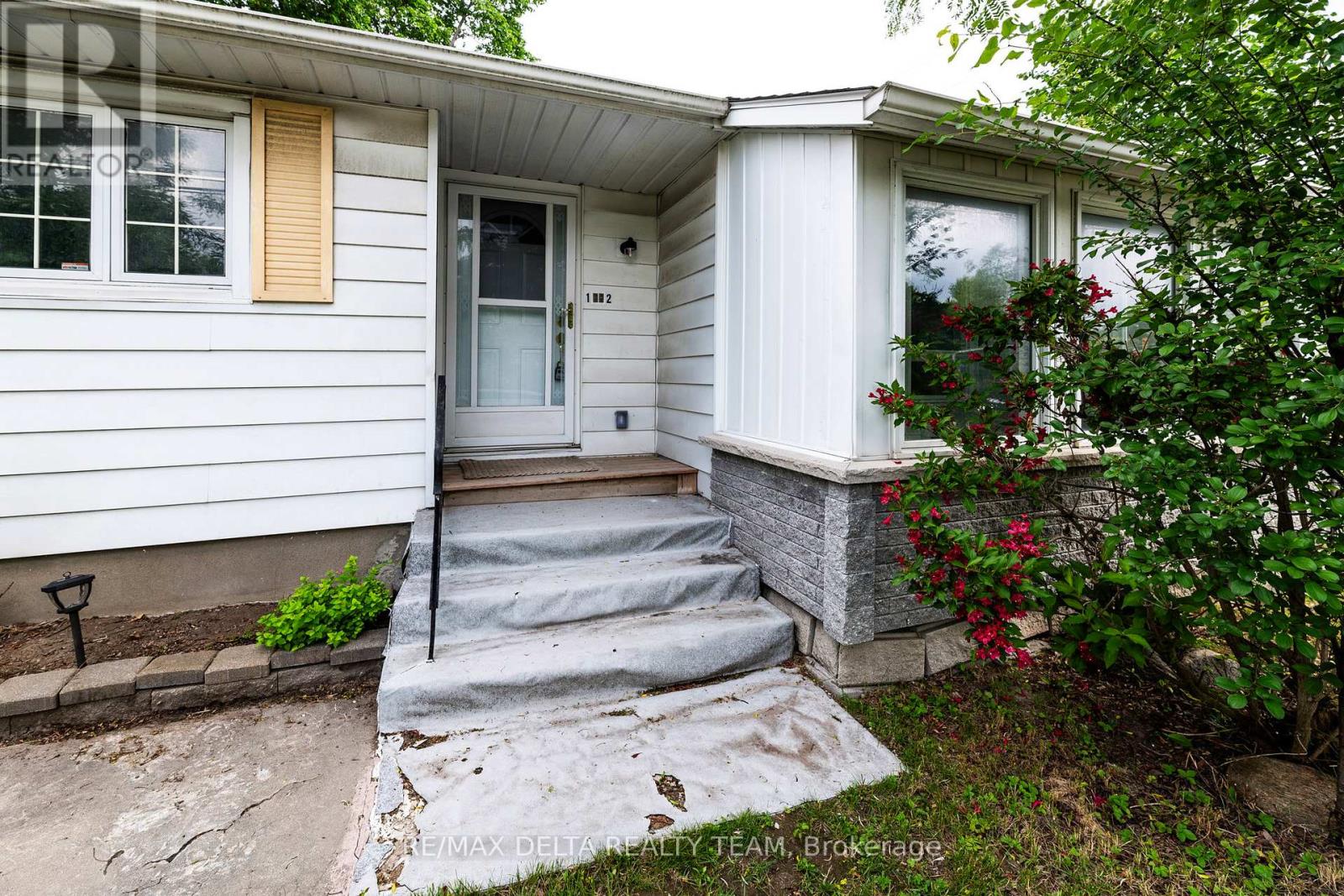 2801 BASELINE ROAD N