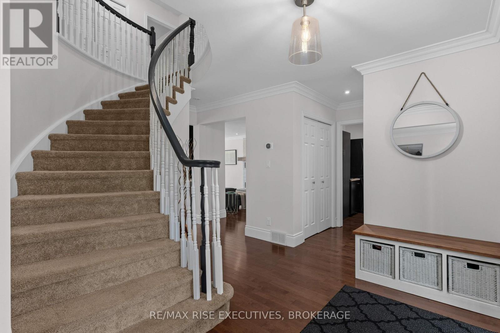 5 FAIRCREST BOULEVARD