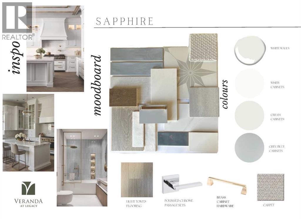 138 Legacy Forest Heights SE