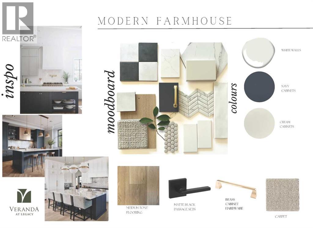 138 Legacy Forest Heights SE