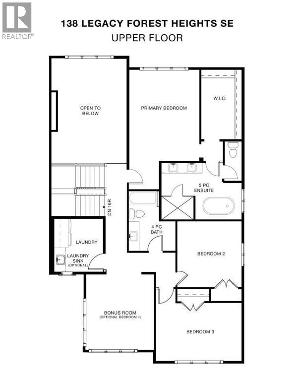 138 Legacy Forest Heights SE