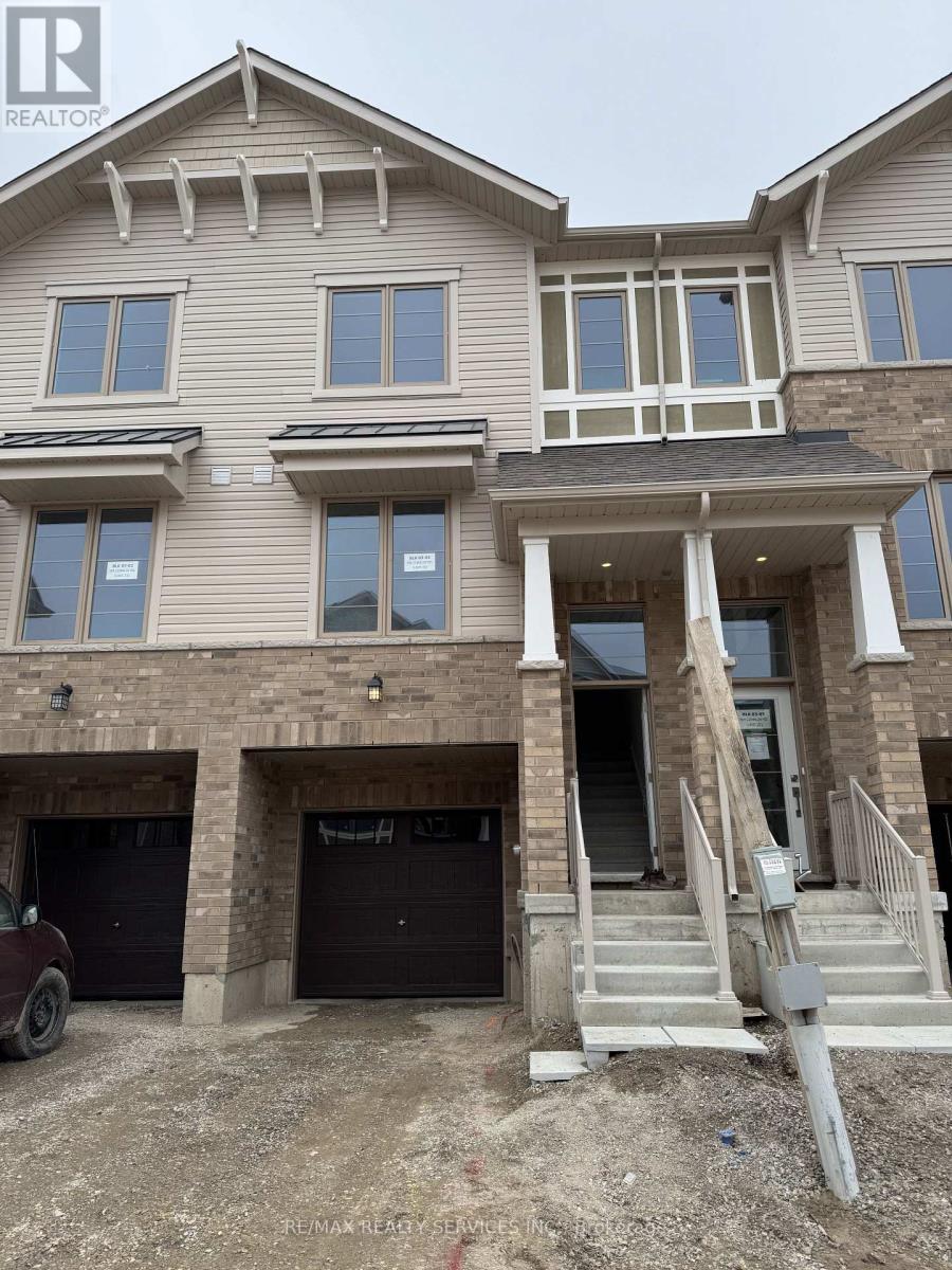 29 - 389 CONKLIN ROAD