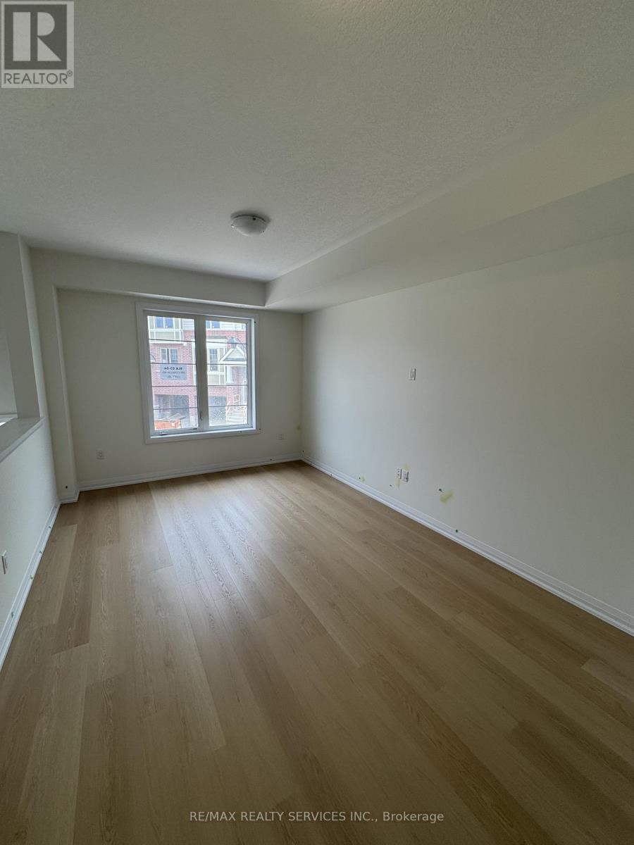 29 - 389 CONKLIN ROAD