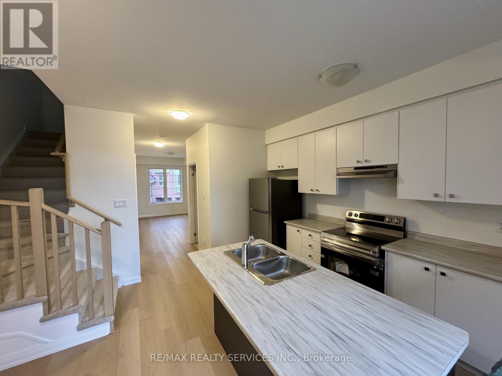 29 - 389 CONKLIN ROAD