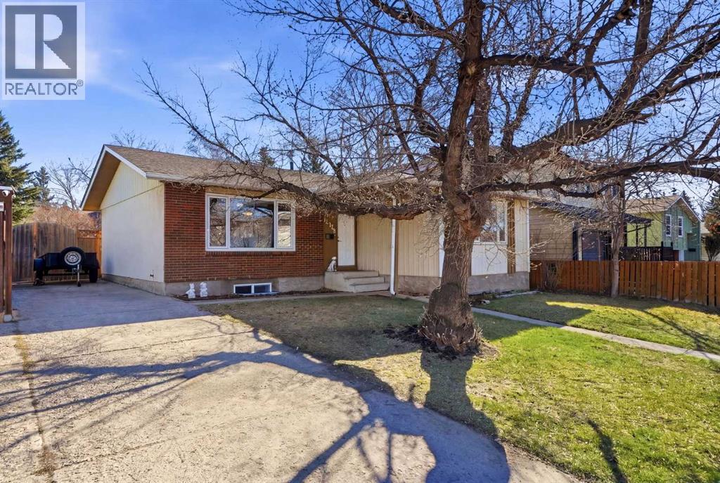 14775 Deer Ridge Drive SE