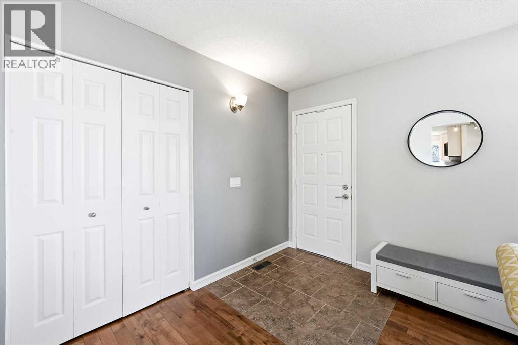 14775 Deer Ridge Drive SE