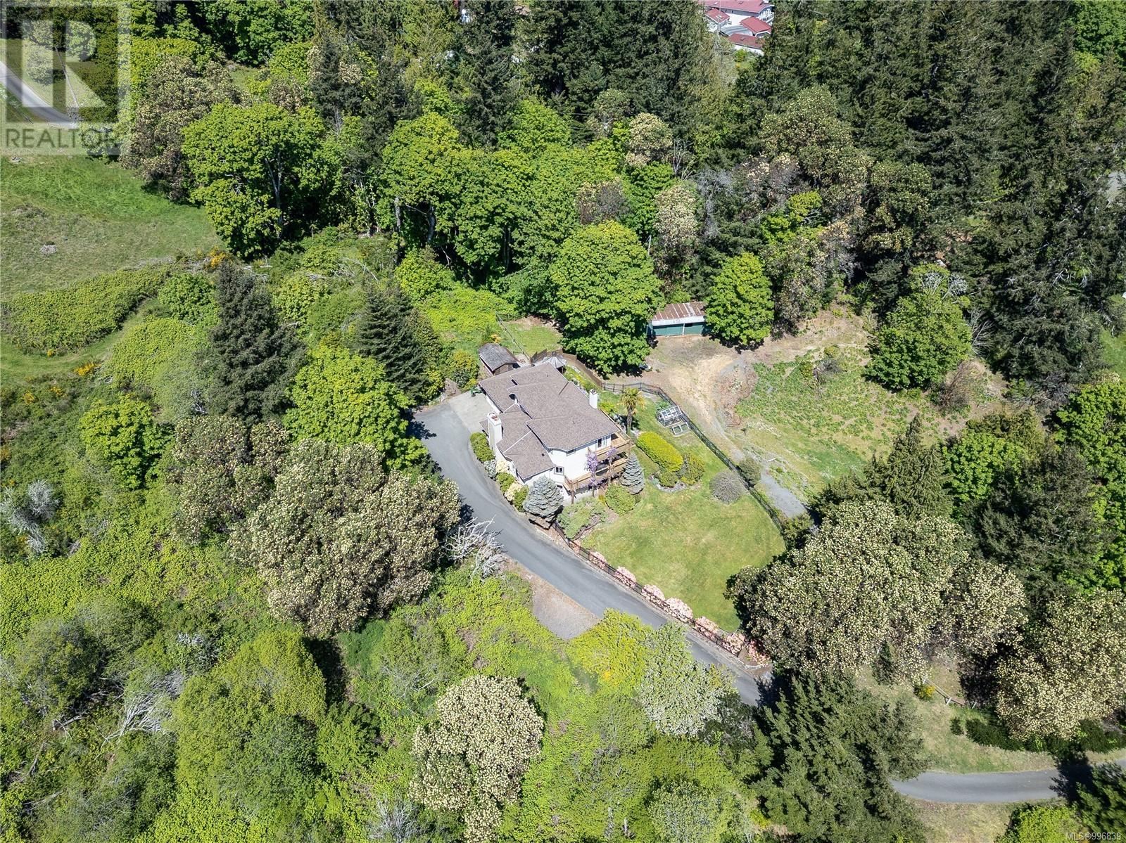 4910 Rocky Point Rd